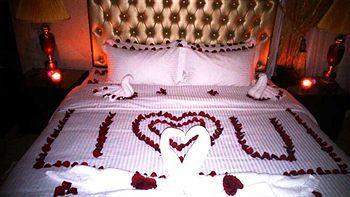 Aparthotel Pioneer 3*