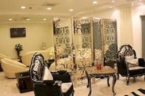 Aparthotel Pioneer