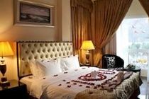 Aparthotel Pioneer 3*
