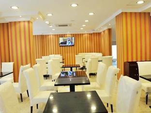 Pioneer 3*